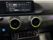 Forthing T5 EVO Пермь  - изображение 72