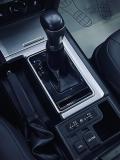 Toyota Land Cruiser Prado 150 Series Рестайлинг 3 Оренбург  - изображение 45