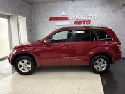 Suzuki Grand Vitara II Рестайлинг Ярославль  - изображение 33