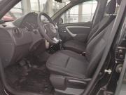 Nissan Terrano III (D10) Арзамас  - изображение 24