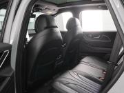 Chery Tiggo 9 I Воронеж  - изображение 33