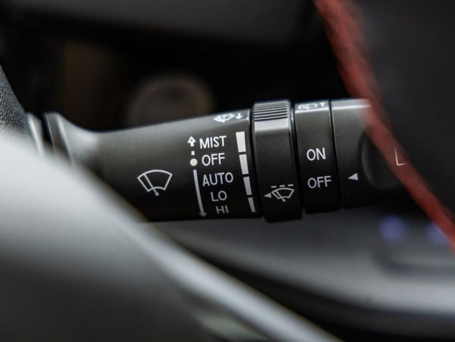 Changan CS55 Plus II Волгоград  - изображение 21