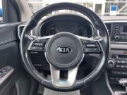 Kia Sportage IV Рестайлинг Тверь  - изображение 47