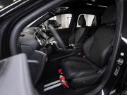 Mercedes-Benz GLC II (X254) Москва  - изображение 38