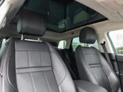 Land Rover Range Rover Evoque II Москва  - изображение 39
