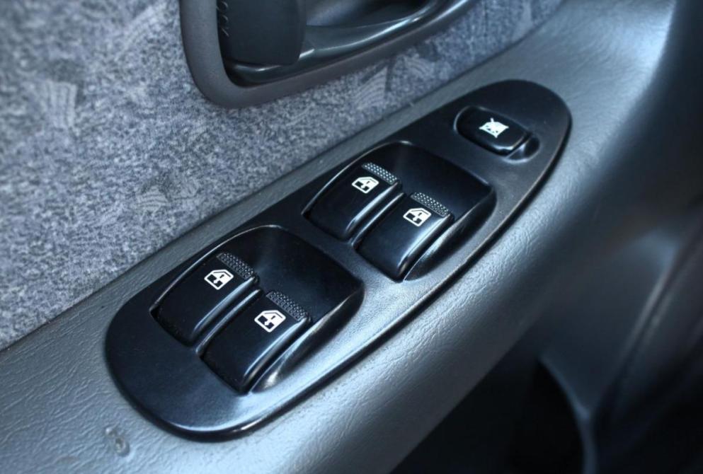 Kia Spectra I Рестайлинг 2 Нижний Новгород  - изображение 14