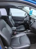 Mitsubishi ASX I Рестайлинг 2 Санкт-Петербург  - изображение 45