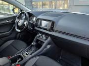 Skoda Karoq I Казань  - изображение 19