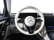 Mercedes-Benz S-Класс VII (W223) Москва  - изображение 42