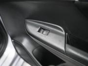 Honda Shuttle II Красноярск  - изображение 57
