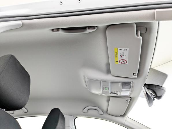 Skoda Octavia III (A7) Рестайлинг с пробегом 2020 года, цена 2 200 000 рублей, 39117 км, лифтбек, Автокод Объявления