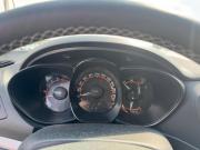 Lada (ВАЗ) Vesta I Ногинск  - изображение 30