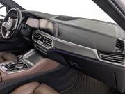 BMW X6 III (G06) Москва  - изображение 43