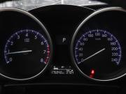Mazda 3 II (BL) Рестайлинг Химки  - изображение 19