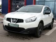 Nissan Qashqai I Рестайлинг Иваново  - изображение 23