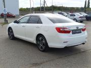 Toyota Camry VII (XV50) Набережные Челны  - изображение 32
