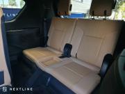 Lexus LX IV Самара  - изображение 49