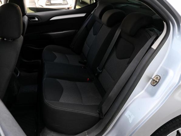 Citroen C4 II с пробегом 2013 года, цена 639 000 рублей, 208344 км, седан, Автокод Объявления