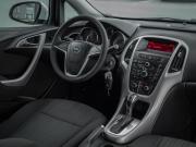 Opel Astra J Тюмень  - изображение 19