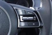 Kia Optima IV Рестайлинг Брянск  - изображение 41