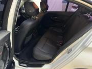 BMW 3 серии VI (F3x) Санкт-Петербург  - изображение 26