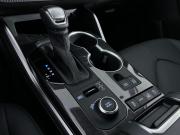 Toyota Highlander IV (XU70) Ростов-на-Дону  - изображение 40