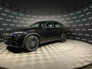Mercedes-Benz GLC II (X254) Москва  - изображение 21