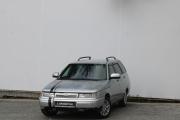 Lada (ВАЗ) 2111 Березники  - изображение 15