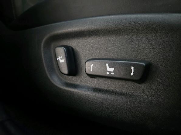 Lexus NX I Рестайлинг с пробегом 2018 года, цена 3 790 000 рублей, 35258 км, внедорожник, Автокод Объявления