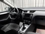 Skoda Octavia III (A7) Ижевск  - изображение 47