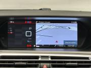 Citroen C4 Picasso II Рестайлинг Москва  - изображение 41