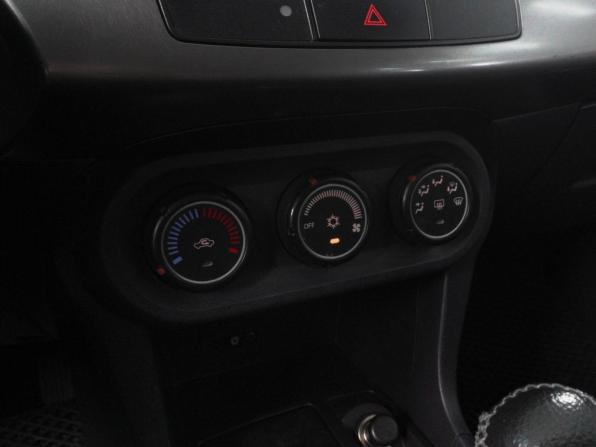 Mitsubishi Lancer X Рестайлинг с пробегом 2013 года, цена 899 000 рублей, 203368 км, седан, Автокод Объявления