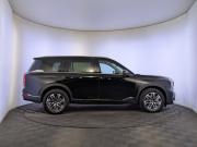 GAC GS8 II Москва  - изображение 34