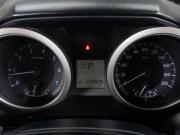 Toyota Land Cruiser Prado 150 Series Тюмень  - изображение 32