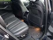 BMW X7 I (G07) Москва  - изображение 69
