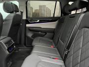 Volkswagen Teramont I Рестайлинг (China Market) Санкт-Петербург  - изображение 52