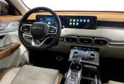 JETOUR X70+ I Нижний Новгород  - изображение 39