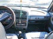 Lada (ВАЗ) 2115 Стерлитамак  - изображение 18