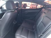 Hyundai Elantra VI (AD) Брянск  - изображение 25