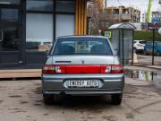 Lada (ВАЗ) 2110 Уфа  - изображение 16
