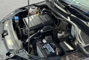 Skoda Rapid II Владимир  - изображение 44