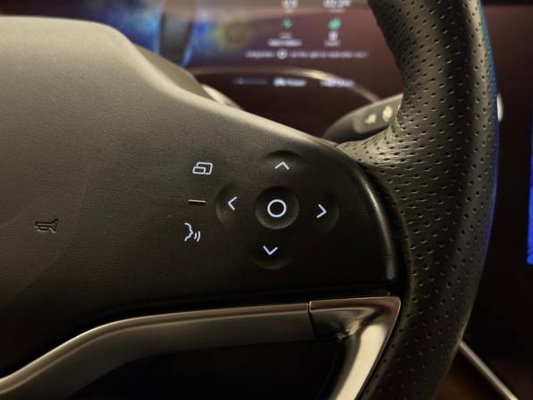 Rising Auto R7 с пробегом 2022 года, цена 3 420 000 рублей, 14500 км, внедорожник, Автокод Объявления
