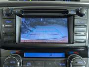 Toyota RAV4 IV (XA40) Екатеринбург  - изображение 35