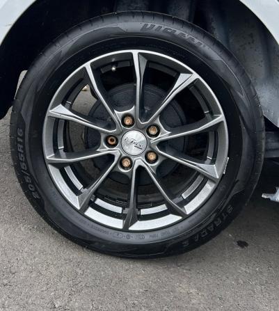 Ford Focus II с пробегом 2007 года, цена 455 000 рублей, 178187 км, хэтчбек, Автокод Объявления