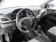 Hyundai Solaris II Рестайлинг Казань  - изображение 13