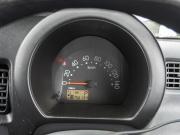 Daihatsu Hijet X Краснодар  - изображение 27