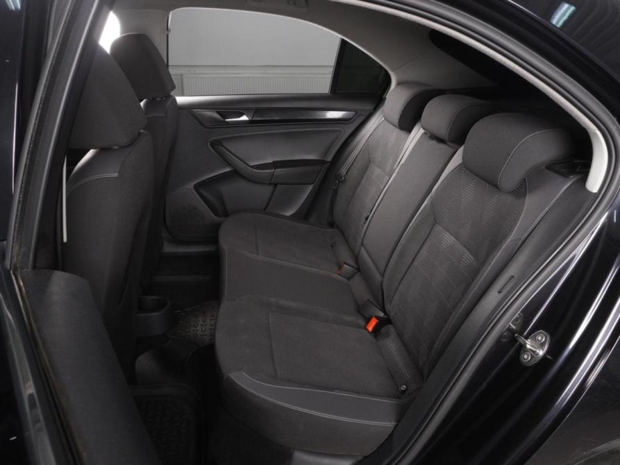 Volkswagen Polo VI Минеральные Воды  - изображение 9