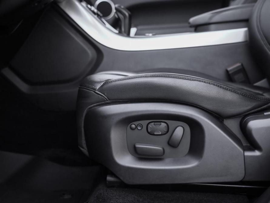 Land Rover Range Rover Sport II Санкт-Петербург  - изображение 24