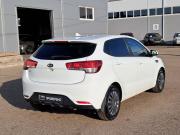 Kia Rio III Рестайлинг Набережные Челны  - изображение 32