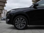 Geely EX5 Гибрид Москва  - изображение 48